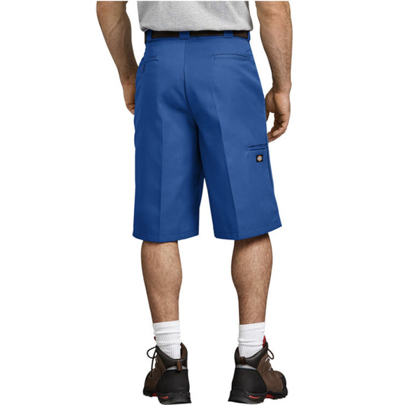 Dickies | Shorts | Dickies Mens 42283 3 